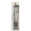 Воблер FIRSTMA RATAN  POP 160, 160 мм, 80 гр, 0-1.0M, цвет: R166